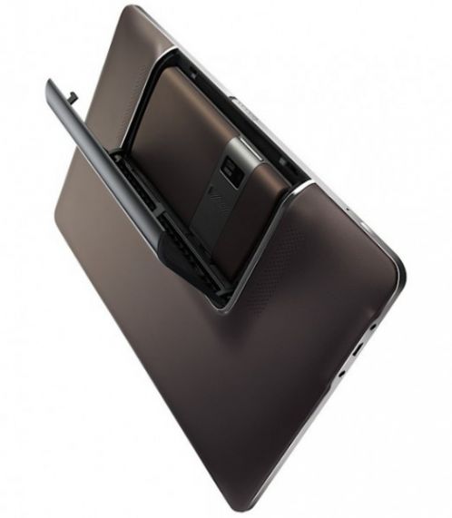 Asus-Padfone-Android5.jpg