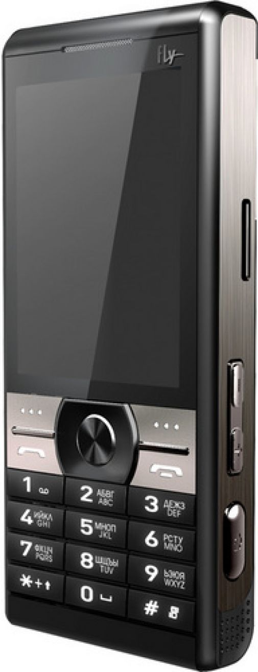 В одно касание… или муки выбора тачфона В одно касание… или муки выбора тачфона