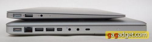 air_mbp_comparison2.jpg