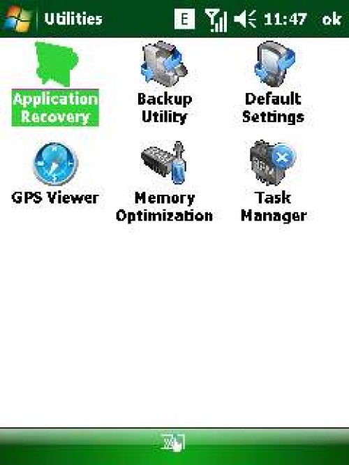 Обзор новейшего интерфейса Acer Shell на Acer X960 Tempo Обзор новейшего интерфейса Acer Shell на Acer X960 Tempo