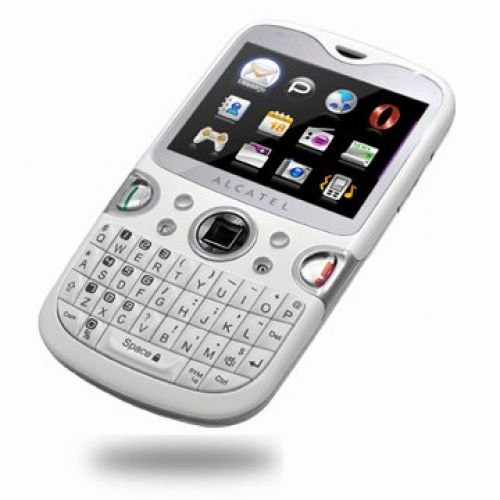 Гид покупателя: Выбираем QWERTY-фон