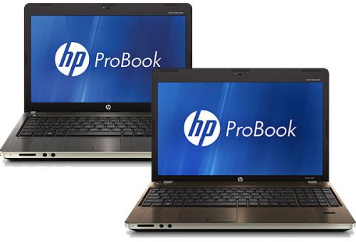 HP_ProBook4530s_01.jpg