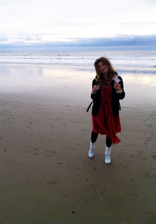 Орел и решка, Интер, 1+1, Світ навиворіт, Дмитрий Комаров, Жанна Бадоева, Алан Бадоев, В поисках приключений, К1, Михаил Кожухов,The Ukrainians, Артемий Сурин, Своими глазами, Игорь Синицын, 5 канал, путешествия, travel show Орел и решка, Интер, 1+1, Світ навиворіт, Дмитрий Комаров, Жанна Бадоева, Алан Бадоев, В поисках приключений, К1, Михаил Кожухов,The Ukrainians, Артемий Сурин, Своими глазами, Игорь Синицын, 5 канал, путешествия, travel show