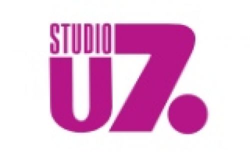 Истории спортивных фиаско от Студии Ю7