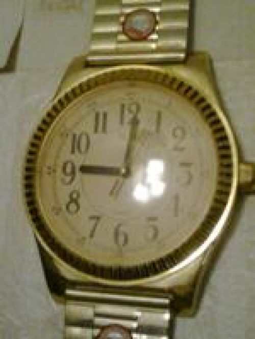 Обзор Nokia 5130 XpressMusic – музыка в цвете Обзор Nokia 5130 XpressMusic – музыка в цвете