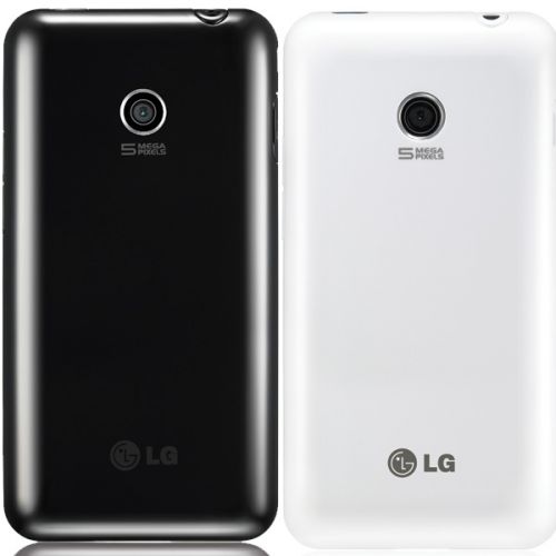 LG-OPTIMUS-Chic_02.jpg