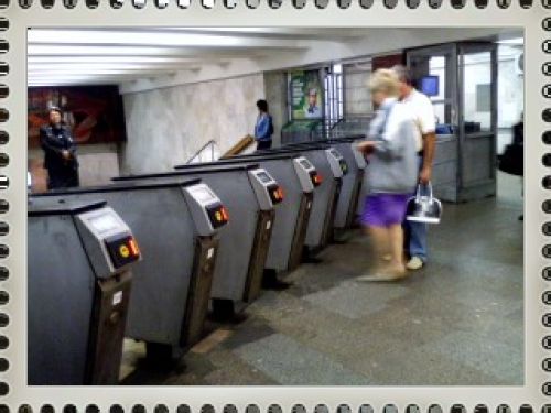 Обзор МТС Qwerty 655 Обзор МТС Qwerty 655