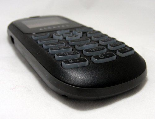 Alcatel OT-105