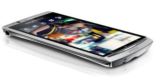 sony-ericsson-xperia-arc-3