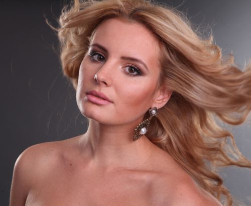 Холостяк, Холостяк-2, второй сезон, Френсис Метью, Ксения Бугримова, СТБ, премьера, 