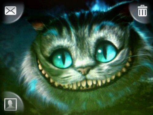 Обзор X10 mini для Mforum.ru &ldquo;Мал, да удал&rdquo;