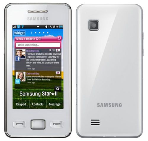 SamsungStar2_2.jpg