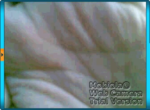 Испытано на себе: делаем из смартфона web-камеру