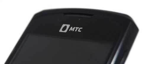 Обзор МТС Qwerty 655