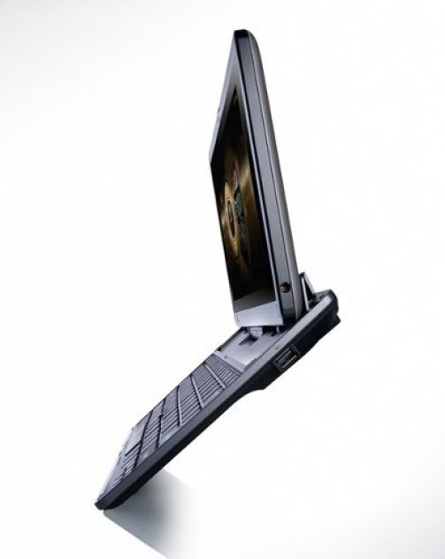 Acer Iconia Tab A500, A100 и W500 