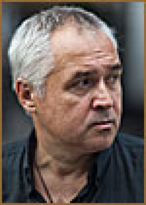 Анатолий Хропов