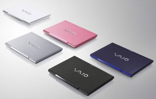 SonyVAIO_S_07.jpg