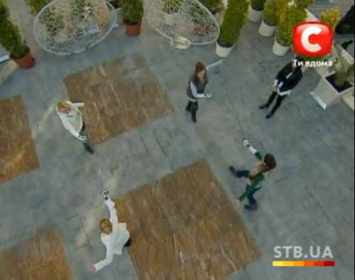 Холостяк, Холостяк-2, Френсис Александр Метью Романов, доля, второй выпуск, Юля Подгородецкая, Юстиния Разкевич, Евгения Диордийчук, Дарья Хавроненко, Виктория Салова, Екатерина Кравченко, Екатерина Скрипник, Елена Ряснова, Зоя Самчкуашвили, Марина Серженюк, Татьяна Шаршакова, Ольга Винокурова, Юлия Артюх, Юлия Смирнова