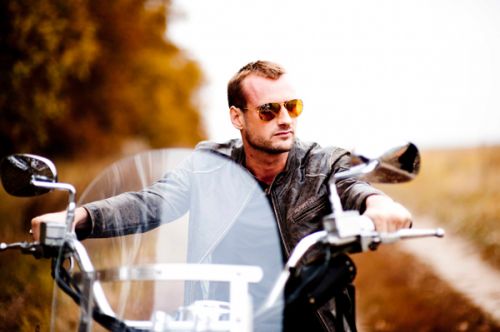 Холостяк, СТБ, Чмерковский, второй сезон, 