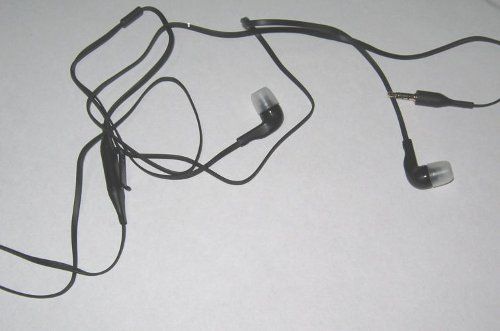 Nokia 5530: Мой милый финн