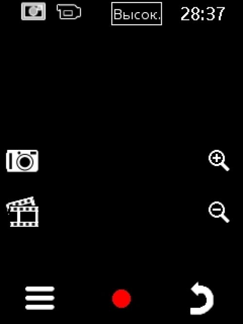 Nokia X3-02 Nokia X3-02