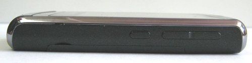 Обзор Sciphone N19: «гуглофон» за 5300 рублей