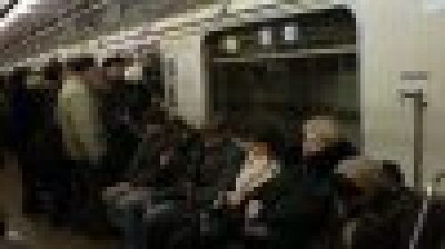 Sony Ericsson Vivaz - примеры фото