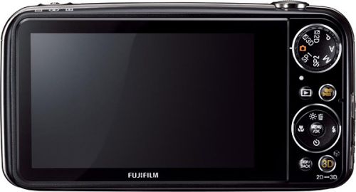 fujifilm_w3_2.jpg