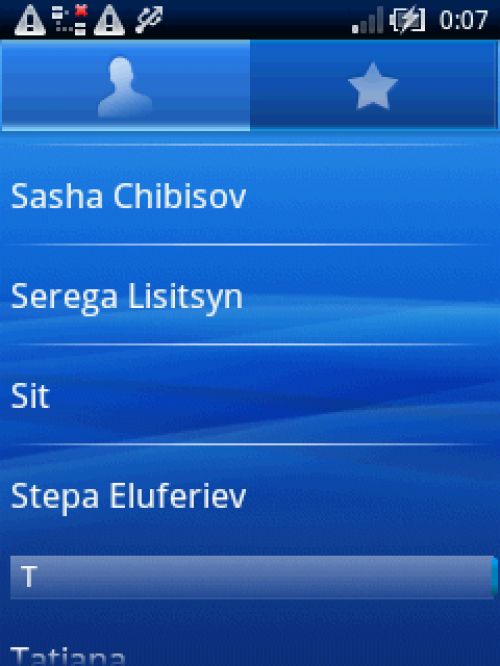 Обзор X10 mini для Mforum.ru &ldquo;Мал, да удал&rdquo;