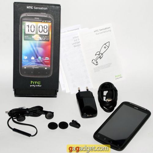 HTC_Sensation02.jpg