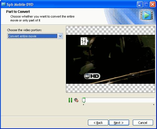 Возьмите видео в дорогу: обзор программ для подготовки «мобильного кина»