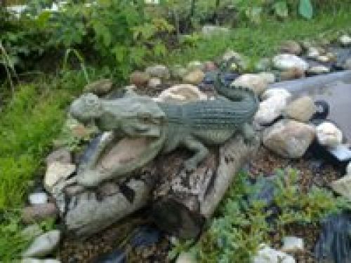 Nokia N86 8Мп – кто на новенького?