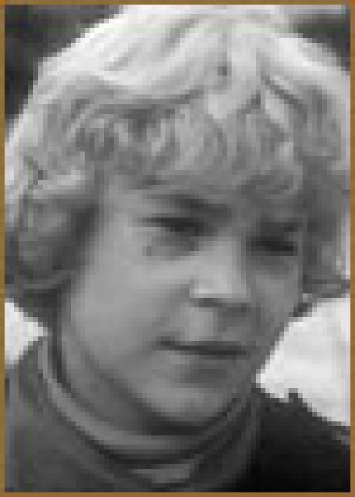 Юрий Торсуев