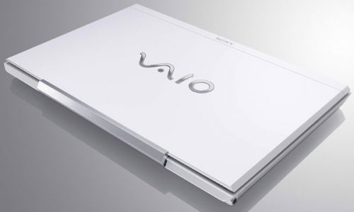 SonyVAIO_S_12.jpg