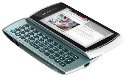 Гид покупателя: Выбираем QWERTY-фон