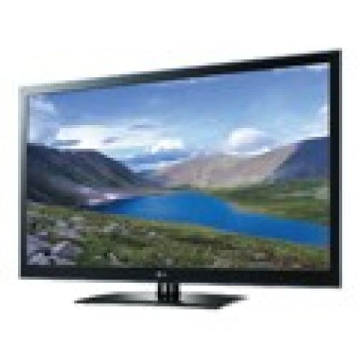 LG 47LW4500