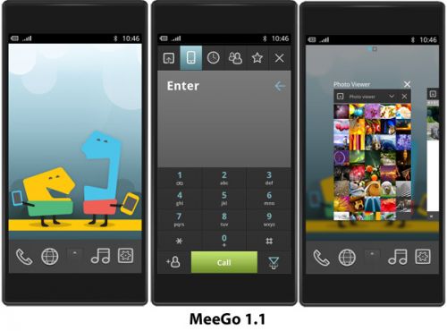 MeeGo1_1_06.jpg