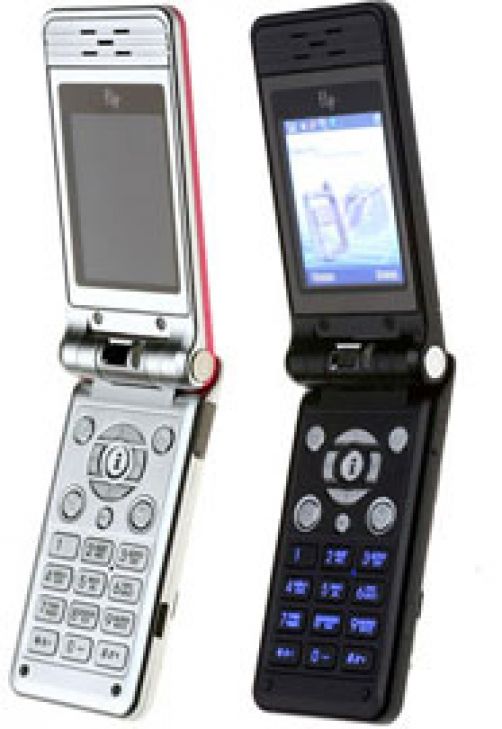 История Fly: виртуальная реальность История Fly: виртуальная реальность