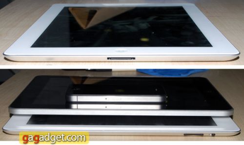 Apple_iPad2_16.jpg