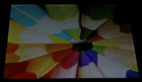 Обзор МТС Qwerty 655