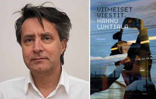 7-text-book 7-text-book