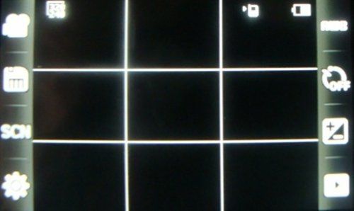 Обзор мобильных телефонов Samsung S5230 и S5600 - сенсорные "близнецы"