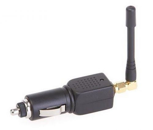 Вне зоны действия сети