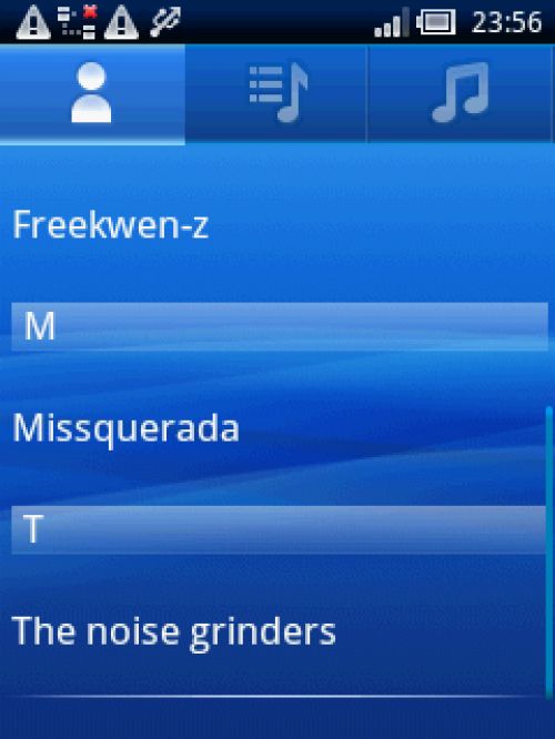 Обзор X10 mini для Mforum.ru &ldquo;Мал, да удал&rdquo;