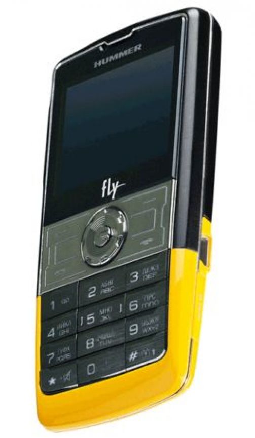 История Fly: виртуальная реальность История Fly: виртуальная реальность