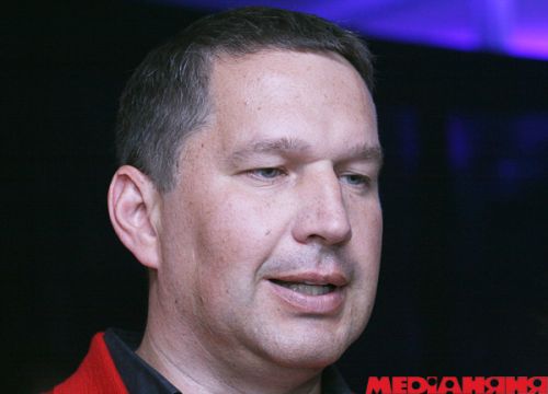 пресс-клуб, Павел Метальников, Павел Елизаров, Савик Шустер, Савик Шустер Студия, Андрей Шевченко, Червакова Ольга, СТБ, Олег Зарубинский, депутаты, Павел Костицин, меню, сюжеты, Акулы ера, Вячеслав Пиховшек, вино, фуршет, операторы, курилка, Pressклуб, Сергей Иванов