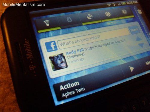 HTC-Espresso-S7000366