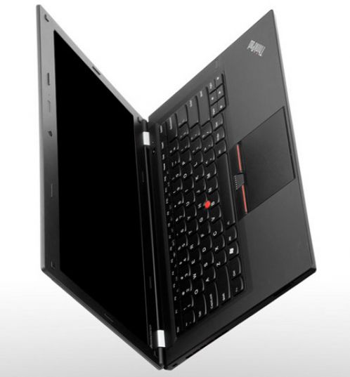 Lenovo ThinkPad T430u