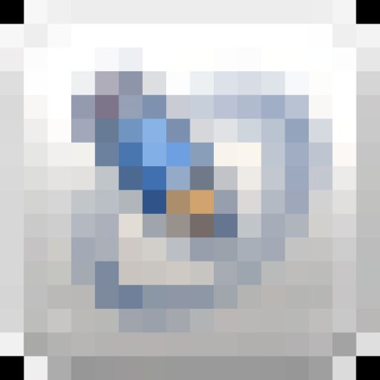 LiveJournal LiveJournal