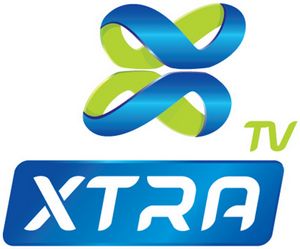 Xtra TV развивает рынок платного спутникового телевидения в Украине